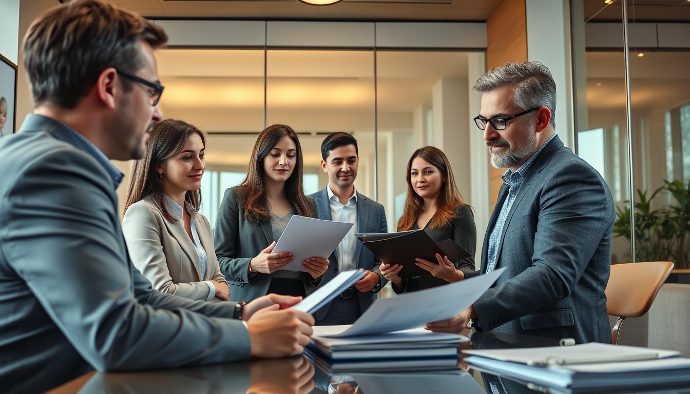 Family support and elder law planning